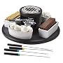 S'Mores Maker