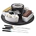 S'Mores Maker