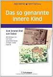 Produkt-Bild: Das so genannte Innere Kind: Vom Inneren Kind zum Selbst