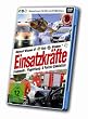 Einsatzkr�fte - Die Simulation