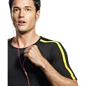 In-Ear Headphones