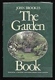 The garden book