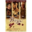 Los Borgia