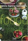 Petits festins nomades