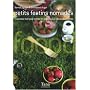 Petits festins nomades