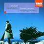 Schubert - Winterreise / Hampson � Sawallisch
