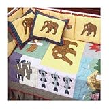 Return to product information