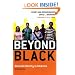 Beyond Black: Biracial Identity in America