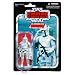 Star Wars Vintage Collection BOBA FETT PROTOTYPE ARMOR Rare Exclusive Figure_s-1
