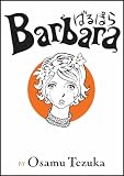 Barbara