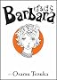 Barbara