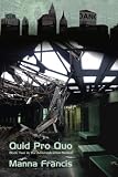 Quid Pro Quo