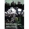 Quid Pro Quo