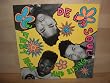 3 feet high and rising [Vinyl LP]