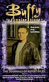 The Journals of Rupert Giles, Vol. 1