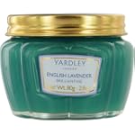 Yardley London English Lavender Brill...