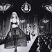 Lacrimosa-Fassade