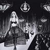 Image of album by Lacrimosa