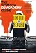 On the Record: The Scratch DJ Academy Guide