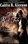 Red Tree, The