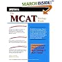The MCAT Biology Book