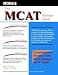 The MCAT Biology Book