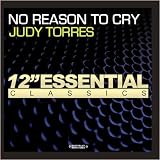 No Reason To Cry [CD on Demand] CD