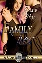 Family Ties
