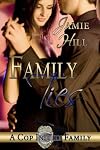 Family Ties