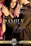 Family Ties