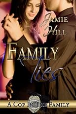 Family Ties