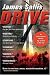 Drive Drive