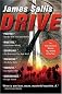Drive