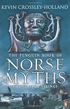The Penguin Book of Norse Myths: Gods of the Vikings