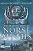 The Penguin Book of Norse Myths: Gods of the Vikings