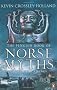 The Penguin Book of Norse Myths: Gods of the Vikings