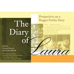 The Diary of Laura: Perspectives on the Reggio Emilia Diary