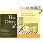 The Diary of Laura: Perspectives on the Reggio Emilia Diary