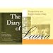 The Diary of Laura: Perspectives on the Reggio Emilia Diary