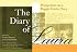The Diary of Laura: Perspectives on the Reggio Educational Diary