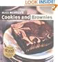 Alice Medrich's Cookies and Brownies