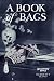 Search : The Book of Bags c.1922 - Vintage Crochet Beaded Bags