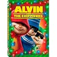 Alvin and the Chipmunks