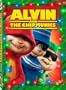 Alvin and the Chipmunks