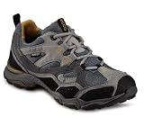 ECCO Women's Fast Trail Sneaker