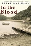 In the Blood: A Genealogical Crime My...