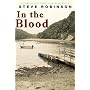 In the Blood: A Genealogical Crime Mystery #1 de Steve Robinson