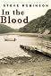 In the Blood