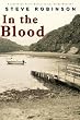 In the Blood: A Genealogical Crime Mystery #1