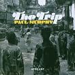 The Trip